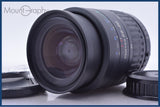 【動作保証】 ペンタックス PENTAX SMC PENTAX-FA 28-80mm F3.5-5.6 前後キャップ&amp;レンズフィルター付 同梱無料 #am5625