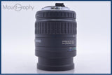 【動作保証】 ペンタックス PENTAX SMC PENTAX-FA 28-80mm F3.5-5.6 前後キャップ&amp;レンズフィルター付 同梱無料 #am5625