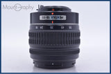 【動作保証】 ペンタックス PENTAX SMC PENTAX-DA L 18-55mm F3.5-5.6 AL 前後キャップ付 同梱無料 #am5626