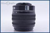 【動作保証】 ペンタックス PENTAX SMC PENTAX-DA L 18-55mm F3.5-5.6 AL 前後キャップ付 同梱無料 #am5626