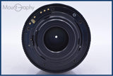 【動作保証】 ペンタックス PENTAX SMC PENTAX-DA L 18-55mm F3.5-5.6 AL 前後キャップ付 同梱無料 #am5626