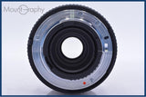 シグマ SIGMA APO TELE CONVERTER 2x EX DG ボディキャップ、後キャップ付 ニコンF用(AF) 同梱無料 #am5627