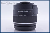 【動作保証】 ソニー SONY DT 18-55mm F3.5-5.6 SAM 前後キャップ&amp;レンズフィルター付 同梱無料 #am5628