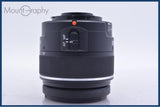 【動作保証】 ソニー SONY DT 18-55mm F3.5-5.6 SAM 前後キャップ&amp;レンズフィルター付 同梱無料 #am5628