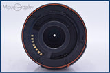 【動作保証】 ソニー SONY DT 18-55mm F3.5-5.6 SAM 前後キャップ&amp;レンズフィルター付 同梱無料 #am5628