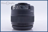 【動作保証】 ソニー SONY DT 18-55mm F3.5-5.6 SAM II 前後キャップ&amp;レンズフィルター付 同梱無料 #am5629