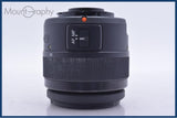 【動作保証】 ソニー SONY DT 18-55mm F3.5-5.6 SAM II 前後キャップ&amp;レンズフィルター付 同梱無料 #am5629