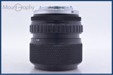オリンパス OLYMPUS OM-SYSTEM S ZUIKO MC AUTO-ZOOM 35-70mm F4 前後キャップ&amp;レンズフィルター付 同梱無料 #am5630
