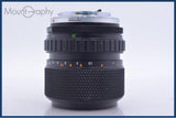 オリンパス OLYMPUS OM-SYSTEM S ZUIKO MC AUTO-ZOOM 35-70mm F4 前後キャップ&amp;レンズフィルター付 同梱無料 #am5630