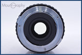 オリンパス OLYMPUS OM-SYSTEM S ZUIKO MC AUTO-ZOOM 35-70mm F4 前後キャップ&amp;レンズフィルター付 同梱無料 #am5630