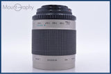 【動作保証】 ケンコー Kenko MC MIRROR LENS 500mm F8 前後キャップ&amp;レンズフィルター付 ソニー/ミノルタA(MF)用 同梱無料 #am5631