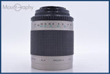 【動作保証】 ケンコー Kenko MC MIRROR LENS 500mm F8 前後キャップ&amp;レンズフィルター付 ソニー/ミノルタA(MF)用 同梱無料 #am5631