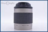 【動作保証】 ケンコー Kenko MC MIRROR LENS 500mm F8 前後キャップ&amp;レンズフィルター付 ソニー/ミノルタA(MF)用 同梱無料 #am5631