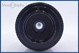 【動作保証】 ケンコー Kenko MC MIRROR LENS 500mm F8 前後キャップ&amp;レンズフィルター付 ソニー/ミノルタA(MF)用 同梱無料 #am5631