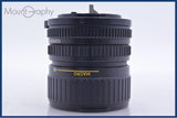 【動作保証】 キヤノン Canon NEW FD 35-70mm F3.5-4.5 前後キャップ&amp;レンズフィルター付 同梱無料 #am5633