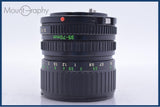 【動作保証】 キヤノン Canon NEW FD 35-70mm F3.5-4.5 前後キャップ&amp;レンズフィルター付 同梱無料 #am5633