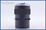 【動作保証】 オリンパス OLYMPUS OM-SYSTEM E.ZUIKO AUTO-T 135mm F3.5 前後キャップ&amp;レンズフィルター付 同梱無料 #am5635