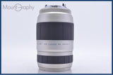 【動作保証】 タムロン TAMRON 75-300mm F4-5.6 LD TELE-MACRO 前後キャップ&amp;レンズフィルター&amp;フード付 ペンタックスK用(AF) 同梱無料 #am5636
