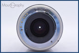 【動作保証】 タムロン TAMRON 75-300mm F4-5.6 LD TELE-MACRO 前後キャップ&amp;レンズフィルター&amp;フード付 ペンタックスK用(AF) 同梱無料 #am5636