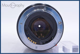 【動作保証】 ミノルタ MINOLTA AF ZOOM 75-300mm F4.5-5.6 前後キャップ&amp;レンズフィルター付 同梱無料 #am5637