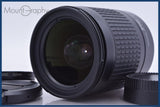 【動作保証】 ニコン Nikon AF NIKKOR 28-100mm F3.5-5.6 G 前後キャップ&amp;レンズフィルター付 同梱無料 #am5639