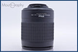 【動作保証】 ニコン Nikon AF NIKKOR 28-100mm F3.5-5.6 G 前後キャップ&amp;レンズフィルター付 同梱無料 #am5639