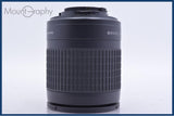 【動作保証】 ニコン Nikon AF NIKKOR 28-100mm F3.5-5.6 G 前後キャップ&amp;レンズフィルター付 同梱無料 #am5639