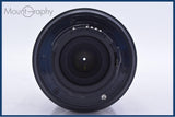 【動作保証】 ニコン Nikon AF NIKKOR 28-100mm F3.5-5.6 G 前後キャップ&amp;レンズフィルター付 同梱無料 #am5639