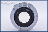 【動作保証】 オリンパス OLYMPUS OM-SYSTEM ZUIKO MC AUTO-S 50mm F1.8 前後キャップ&amp;レンズフィルター付 同梱無料 #am5640