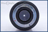 【動作保証】 シグマ SIGMA 70-300mm F4-5.6 D DL MACRO 前後キャップ&amp;レンズフィルター付 ニコンF用(AF) 同梱無料 #am5642