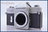 マミヤ Mamiya mamiya/sekor 1000 DTL 同梱無料 #am5643