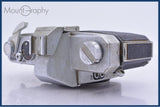 マミヤ Mamiya mamiya/sekor 1000 DTL 同梱無料 #am5643