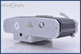 マミヤ Mamiya mamiya/sekor 1000 DTL 同梱無料 #am5643