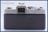 マミヤ Mamiya mamiya/sekor 1000 DTL 同梱無料 #am5643