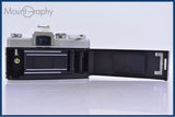 マミヤ Mamiya mamiya/sekor 1000 DTL 同梱無料 #am5643