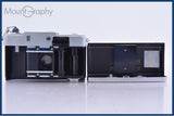 オリンパス OLYMPUS PEN-D3 32mm F1.7 同梱無料 #am5644