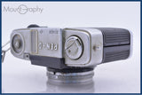 【動作保証】 オリンパス OLYMPUS PEN-D 3.2cm F1.9 同梱無料 #am5645