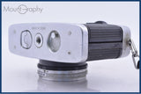 【動作保証】 オリンパス OLYMPUS PEN-D 3.2cm F1.9 同梱無料 #am5645