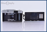 【動作保証】 オリンパス OLYMPUS PEN-D 3.2cm F1.9 同梱無料 #am5645