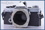 オリンパス OLYMPUS OM-2N 同梱無料 #am5646
