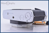 オリンパス OLYMPUS OM-2N 同梱無料 #am5646