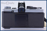 オリンパス OLYMPUS OM-2N 同梱無料 #am5646