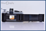 オリンパス OLYMPUS OM-2N 同梱無料 #am5646