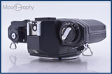 【動作保証】 ニコン Nikon EM 同梱無料 #am5647