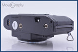 【動作保証】 ニコン Nikon EM 同梱無料 #am5647