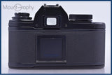【動作保証】 ニコン Nikon EM 同梱無料 #am5647