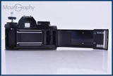 【動作保証】 ニコン Nikon EM 同梱無料 #am5647