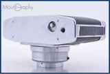 【動作保証】 オリンパス OLYMPUS 35-S 4.5cm F3.5 同梱無料 #am5648