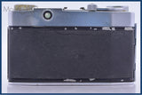 【動作保証】 オリンパス OLYMPUS 35-S 4.5cm F3.5 同梱無料 #am5648