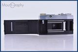 【動作保証】 オリンパス OLYMPUS 35-S 4.5cm F3.5 同梱無料 #am5648